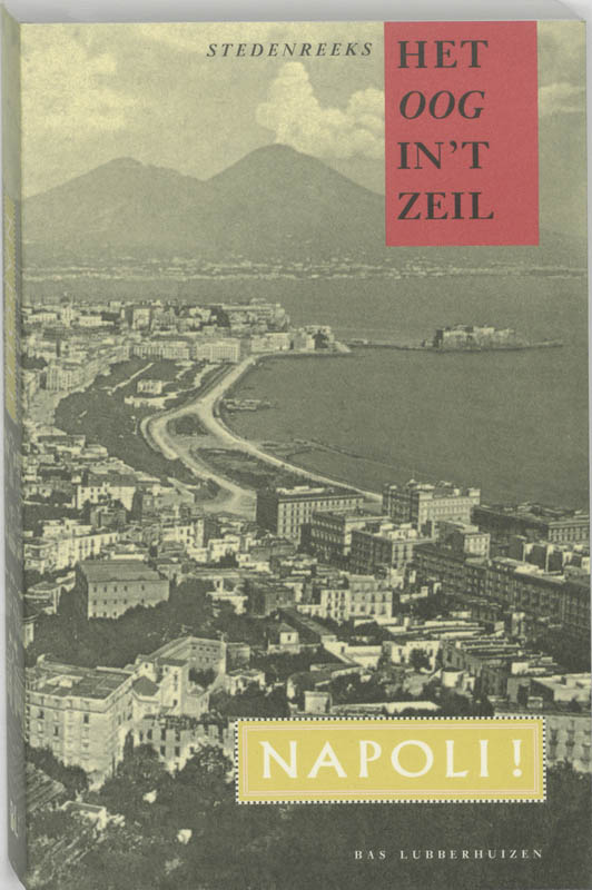 boekenbalie_9789076314853_cover Napoli