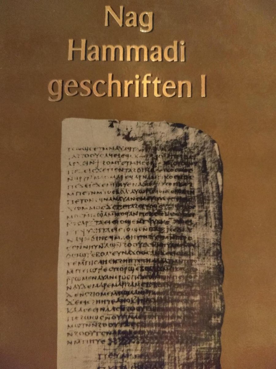 boekenbalie_9789020219494_cover NAG HAMMADI-GESCHRIFTEN (I)