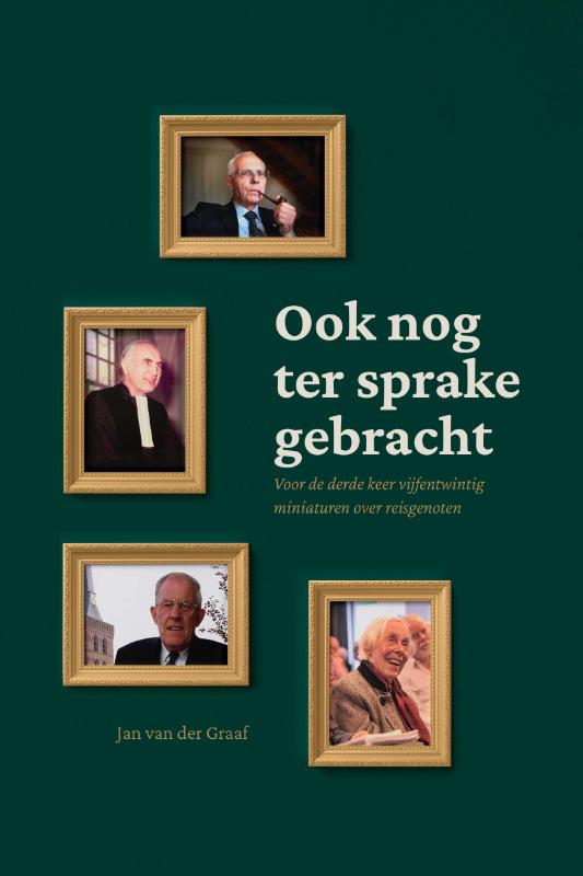 boekenbalie_9789087187187_cover Ook nog ter sprake gebracht