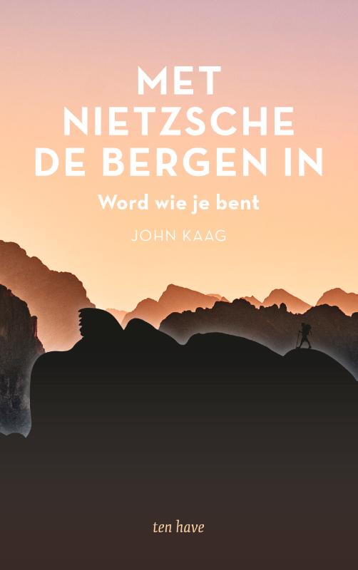 boekenbalie_9789025907273_cover Met Nietzsche de bergen in