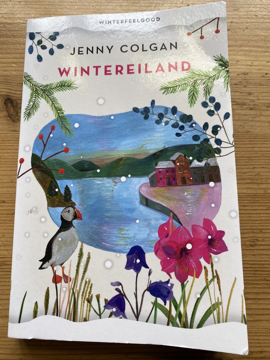 boekenbalie_9789021029726_cover Wintereiland