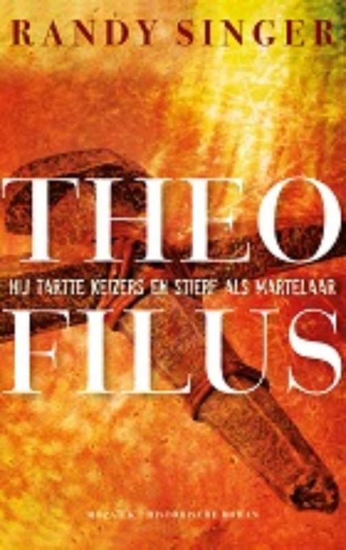 Theofilus