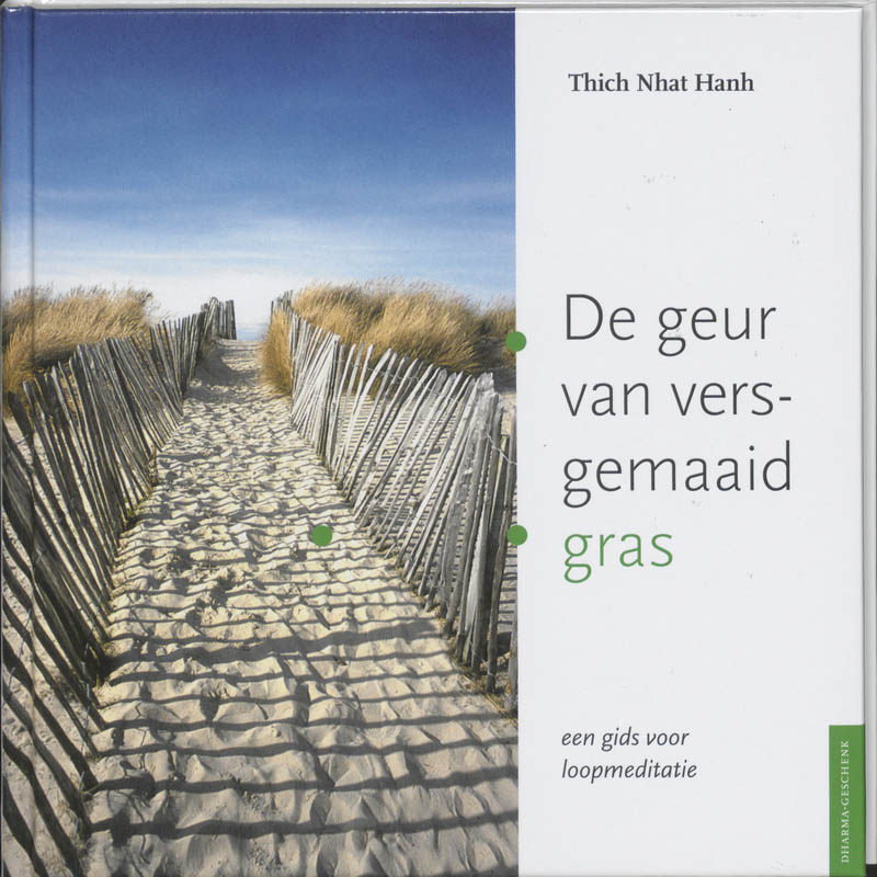 boekenbalie_9789056700782_cover De geur van versgemaaid gras