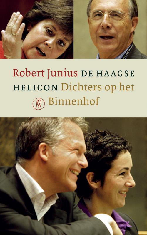 boekenbalie_9789029564250_cover De Haagse Helicon