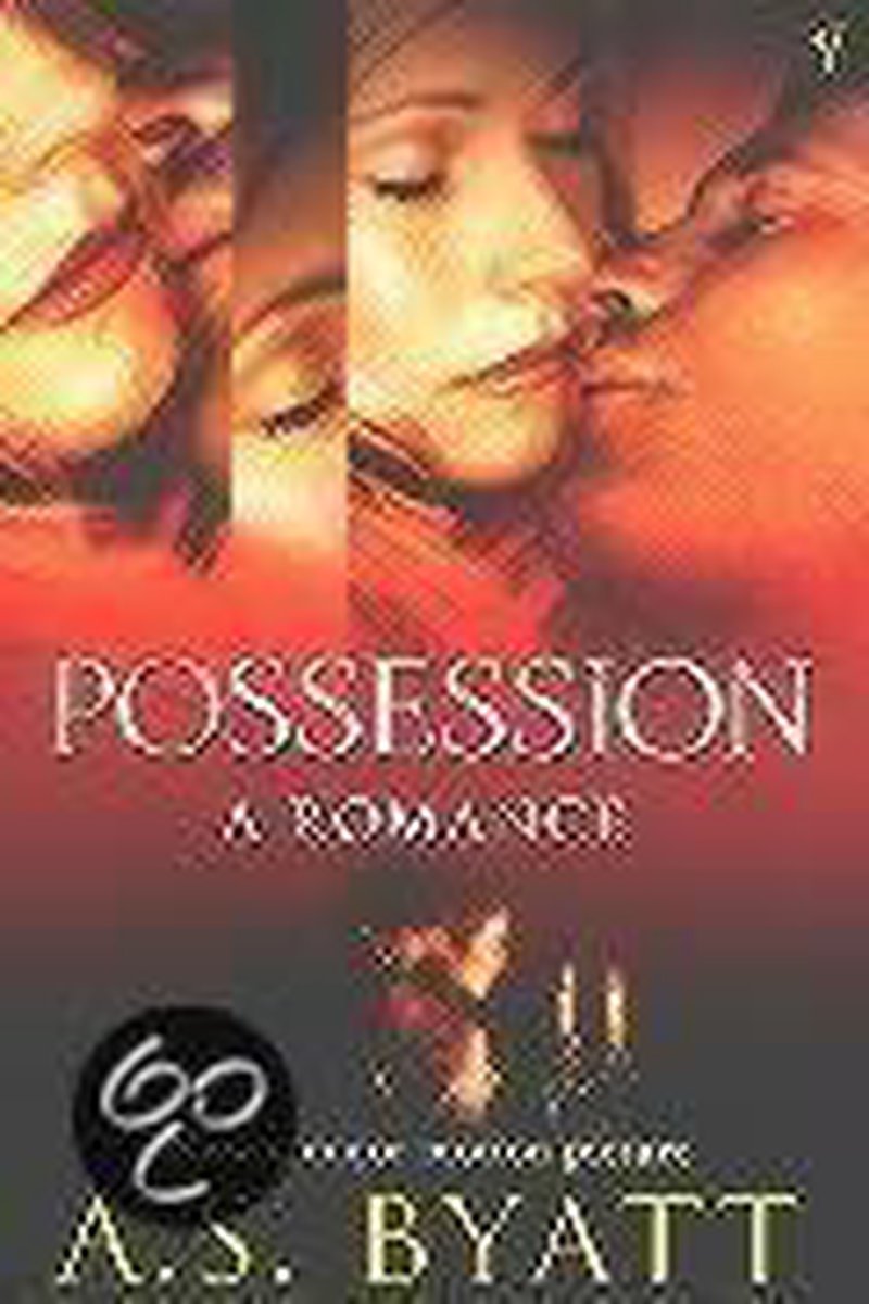Possession