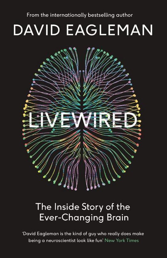 Livewired