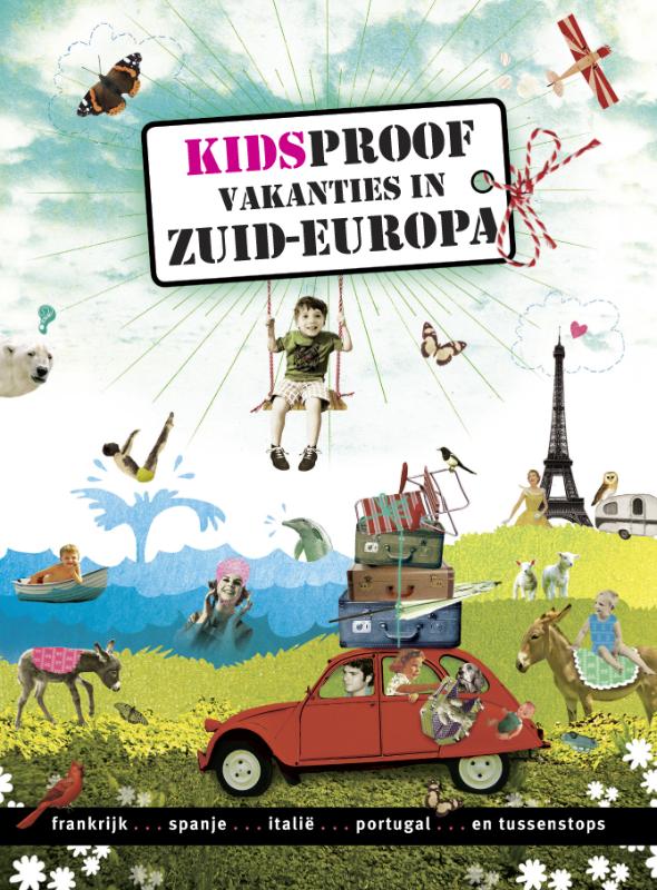 boekenbalie_9789057673436_cover Kidsproof vakanties in Zuid-Europa