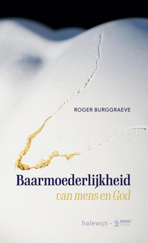 Baarmoederlijkheid van mens en God