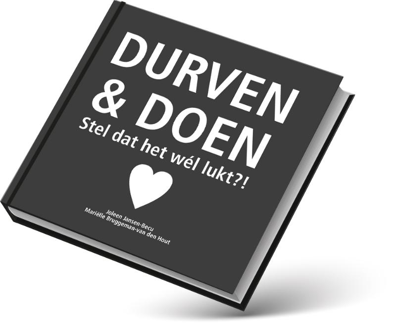 Durven & Doen