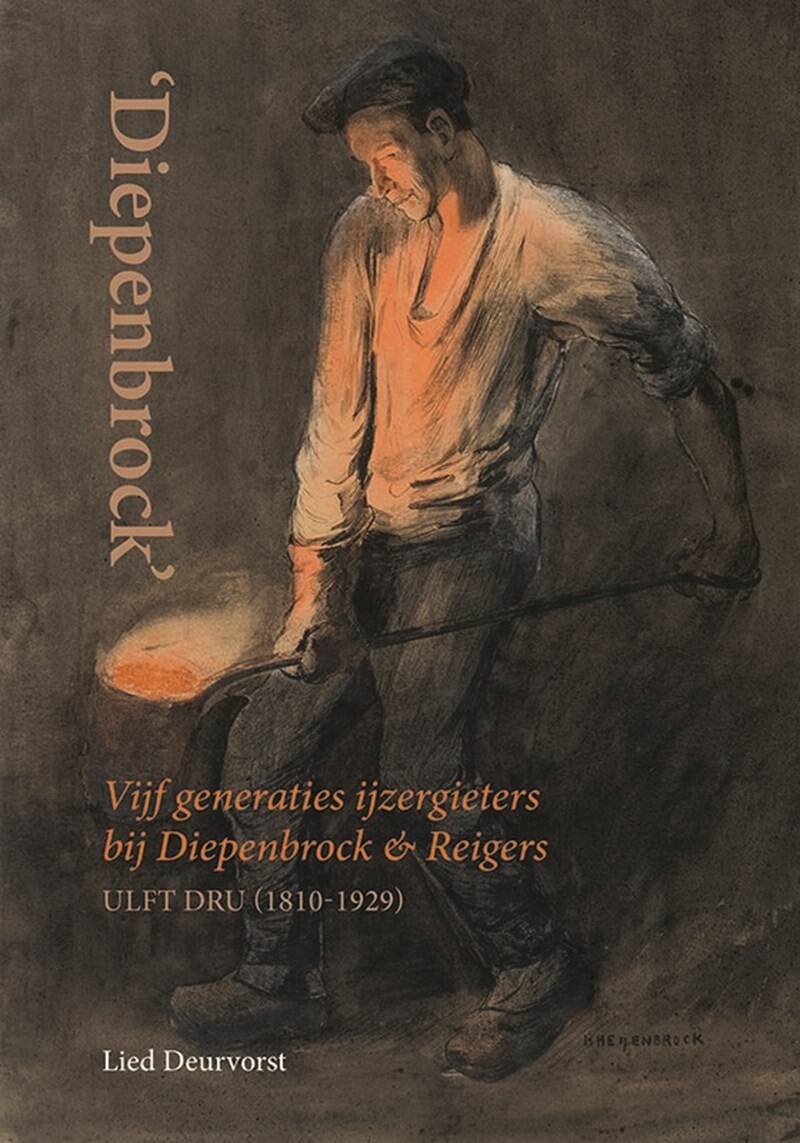 Diepenbrock
