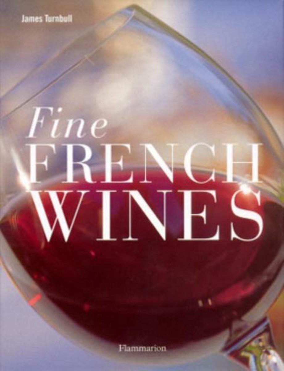 boekenbalie_9782080108937_cover Fine French Wines