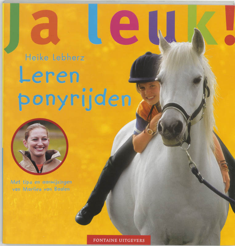 H. Lebherz Ja Leuk ! thumbnail