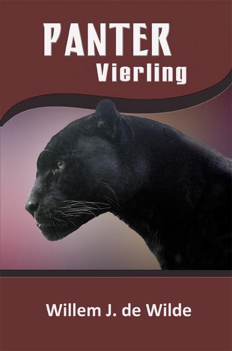 Panter Vierling