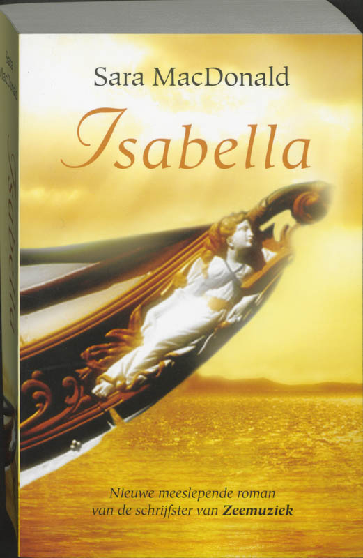 S. MacDonald Isabella thumbnail