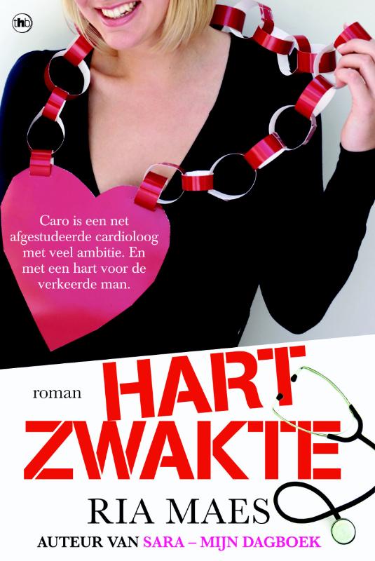 boekenbalie_9789044322378_cover Hartzwakte