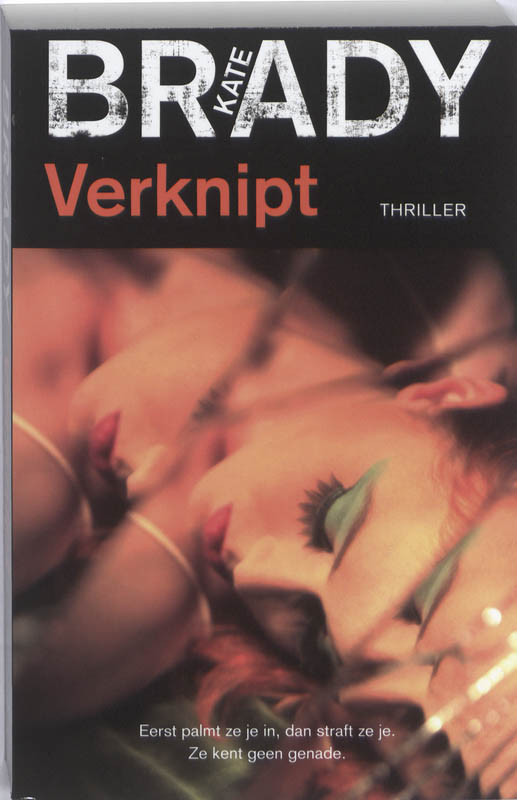 boekenbalie_9789026189685_cover Verknipt