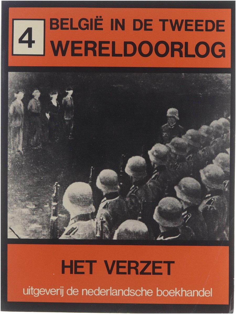 Verzet