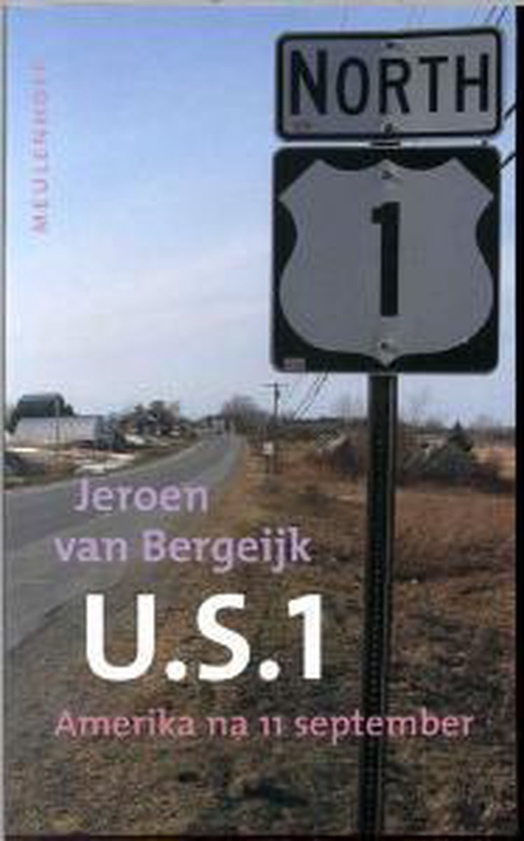 U.S. 1