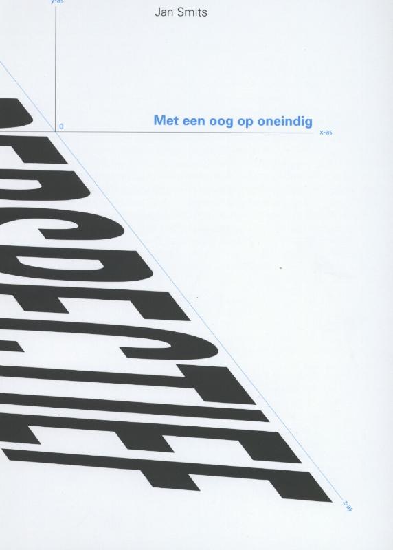 boekenbalie_9789087300401_cover Met een oog op oneindig
