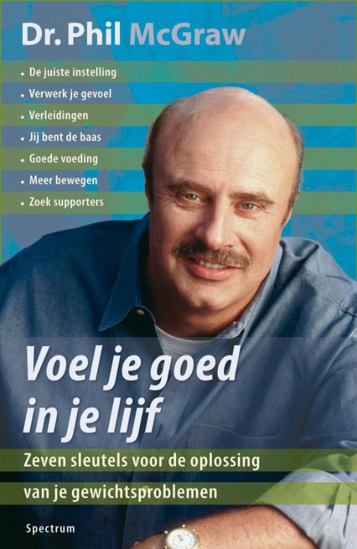 boekenbalie_9789027465245_cover Voel Je Goed In Je Lijf