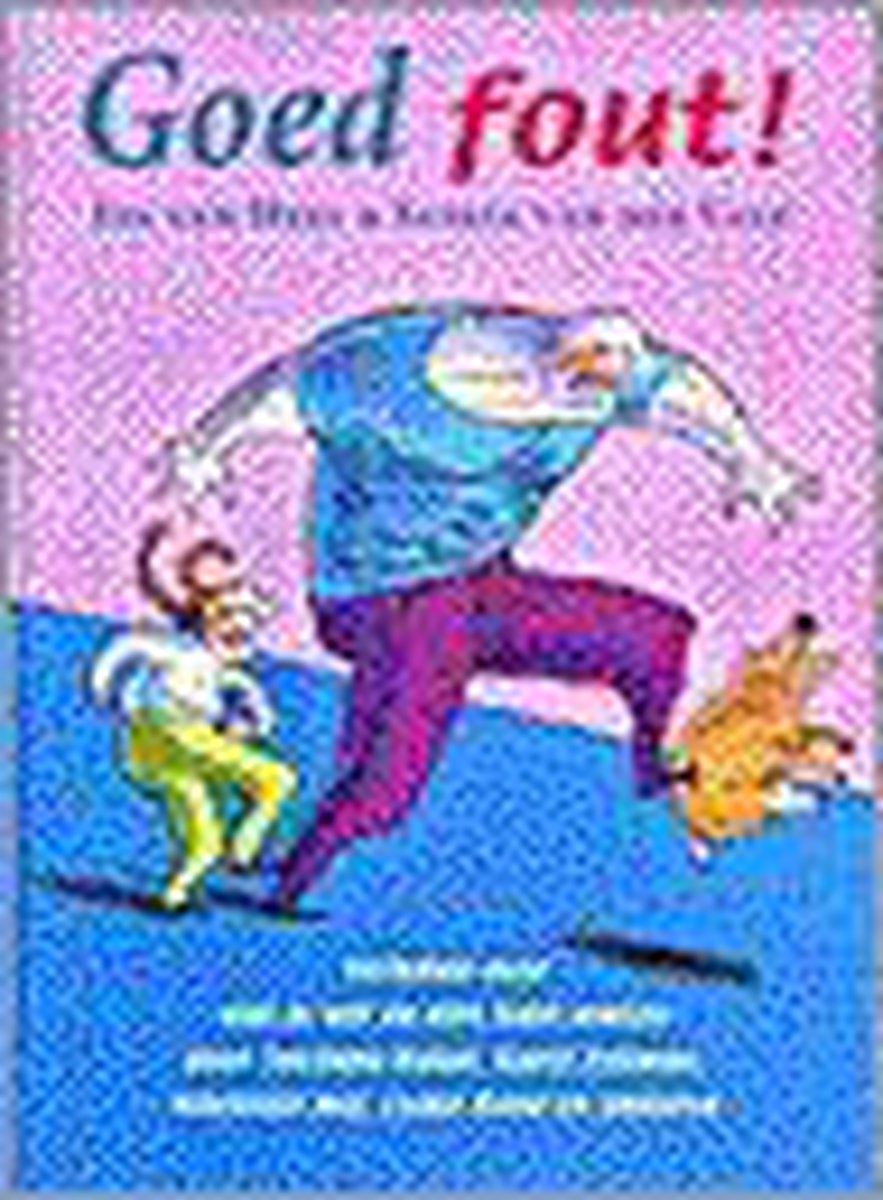 boekenbalie_9789025732370_cover Goed fout !