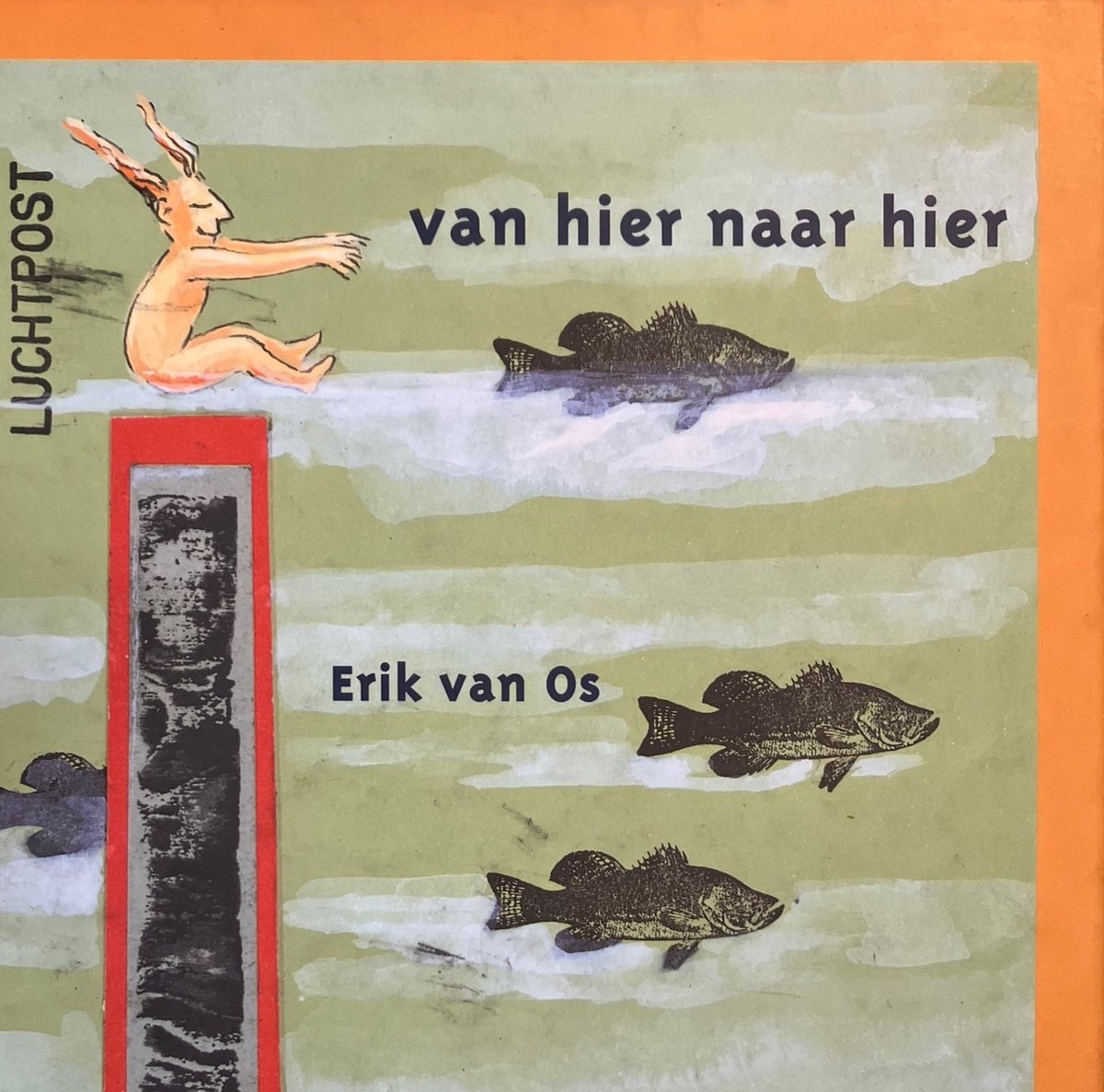 boekenbalie_9789070463496_cover Van hier naar hier
