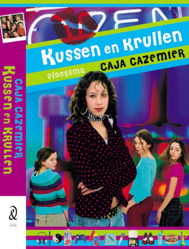 boekenbalie_9789021615783_cover Kussen En Krullen