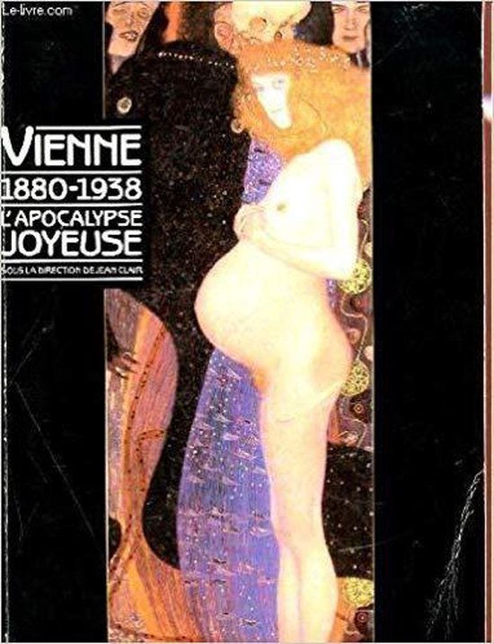 Jean Clair Vienne 1880-1938