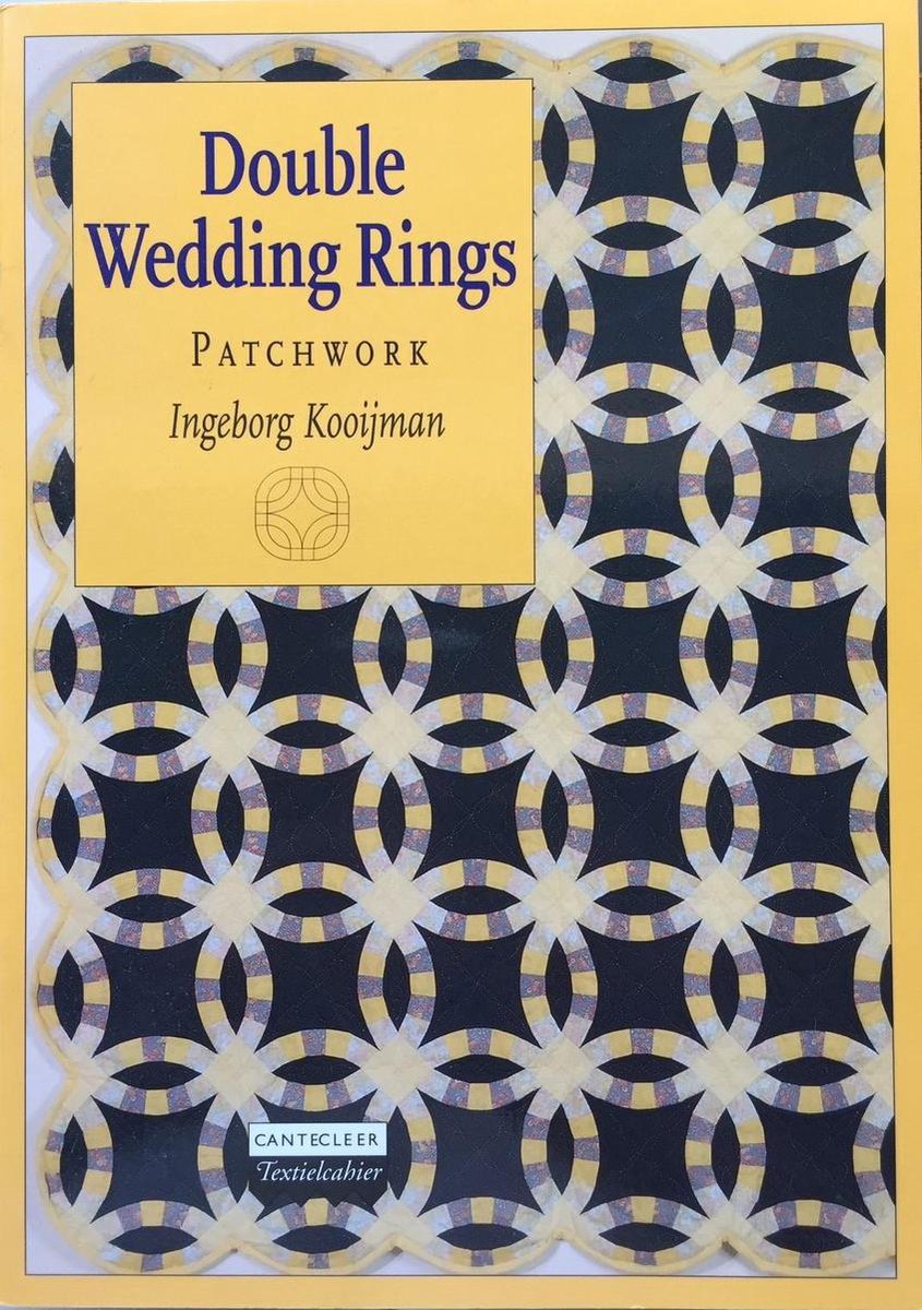 boekenbalie_9789021321288_cover Double wedding ring