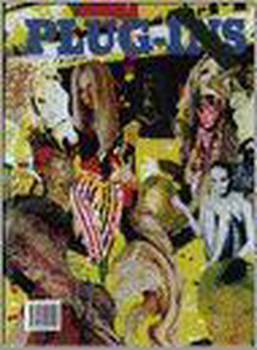 boekenbalie_9789040094590_cover PLUG IN