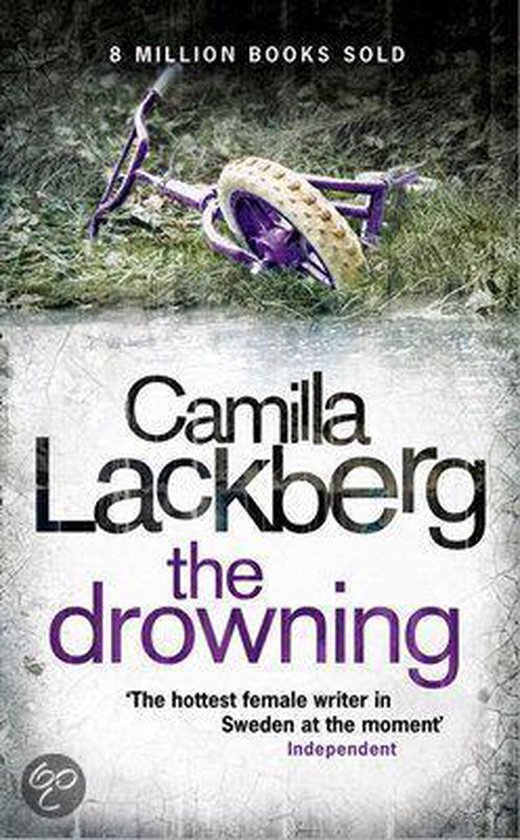 The Drowning
