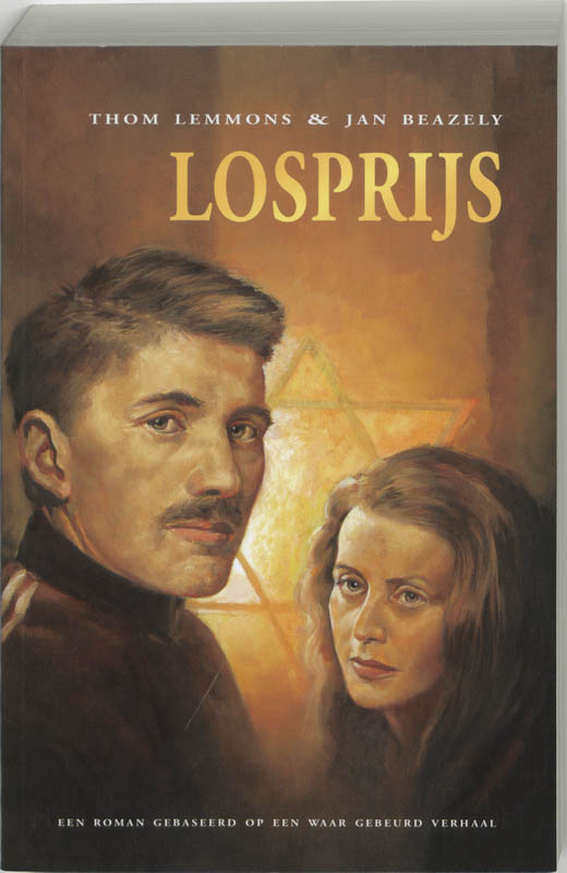 boekenbalie_9789033119460_cover LOSPRIJS