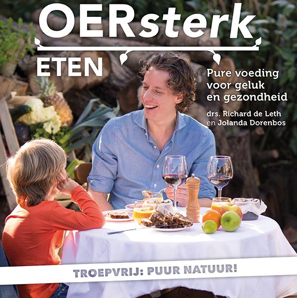 boekenbalie_9789081899093_cover Oersterk eten
