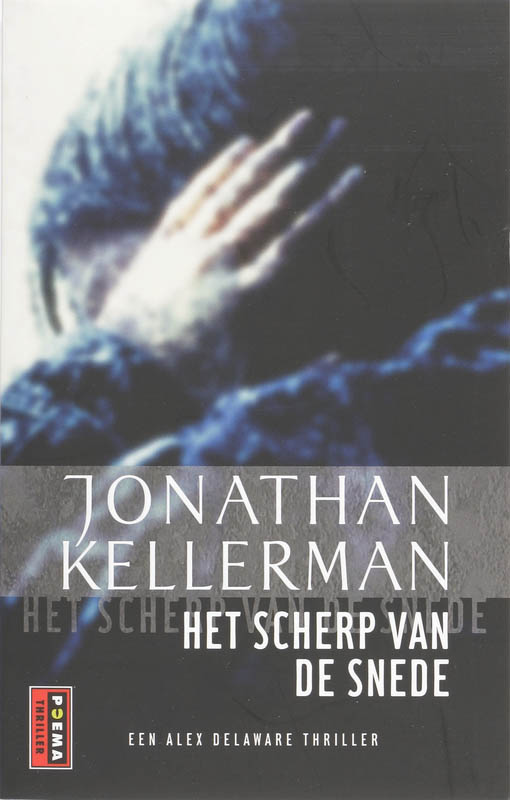 boekenbalie_9789021007212_cover Het scherp van de snede