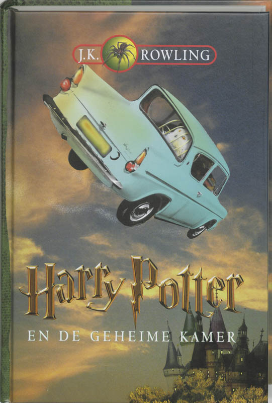 boekenbalie_9789076174112_cover Harry Potter 2