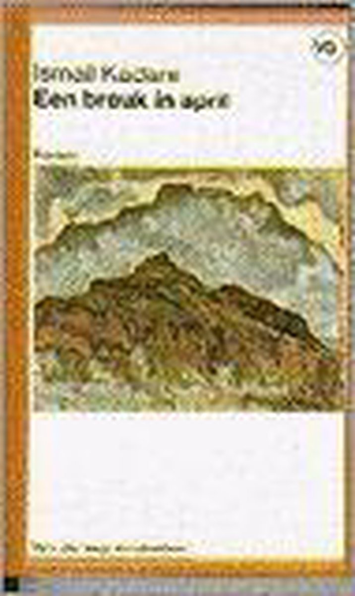 boekenbalie_9789060129463_cover Een breuk in april