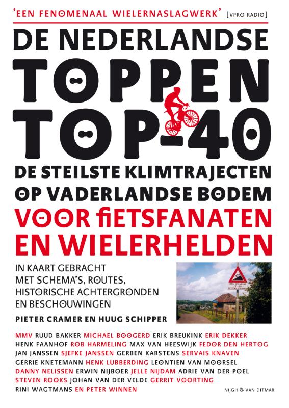 boekenbalie_9789038894980_cover De Nederlandse toppen top-40