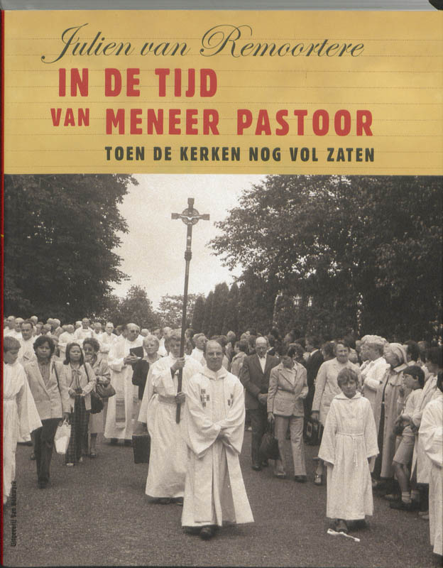boekenbalie_9789056179083_cover In de tijd van meneer pastoor