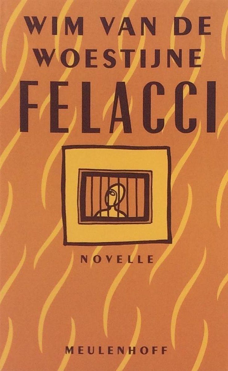 Felacci