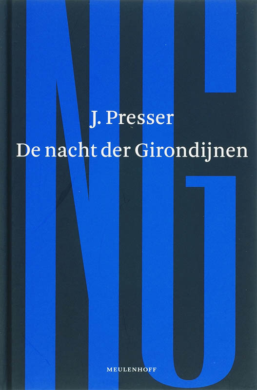 boekenbalie_9789029079075_cover De nacht der Girondijnen