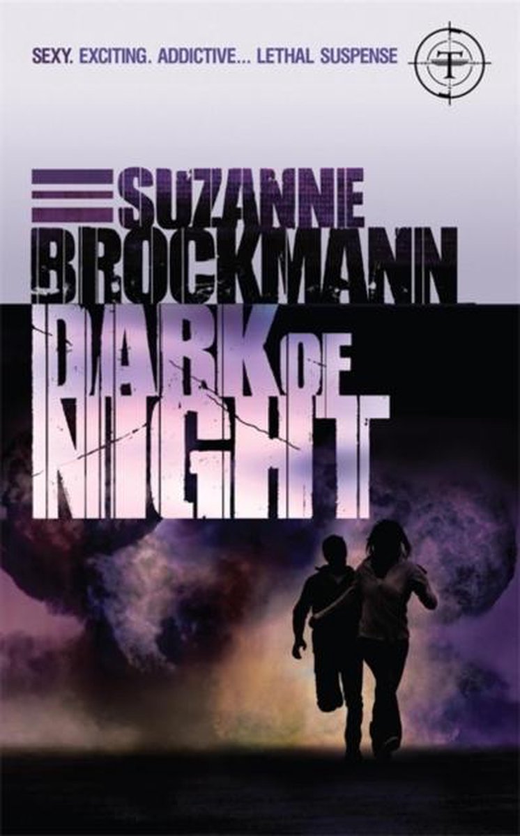 boekenbalie_9780755355495_cover Dark of Night