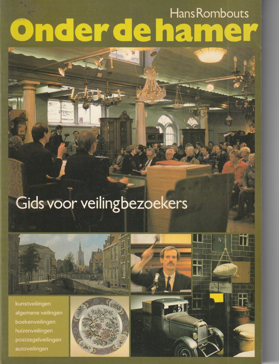 boekenbalie_9789026946394_cover ONDER DE HAMER