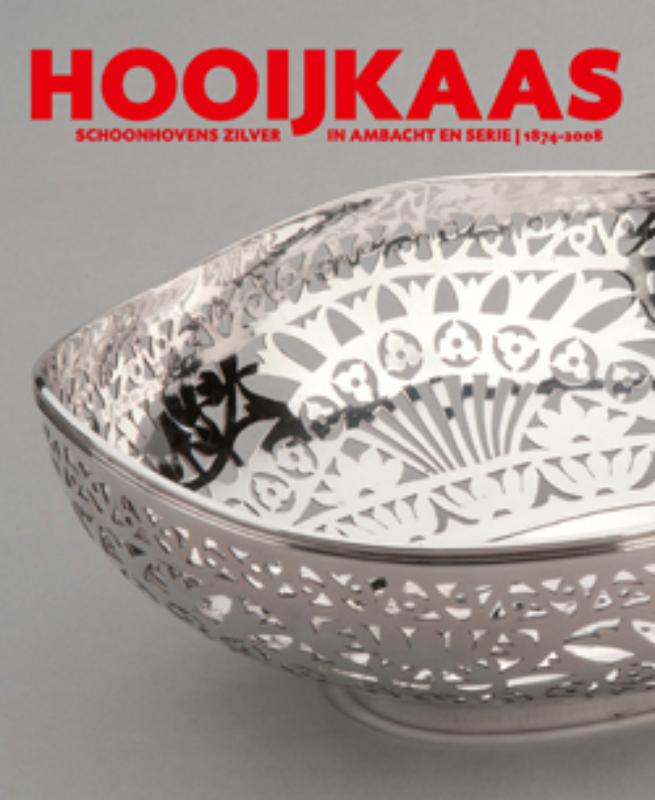 Hooijkaas