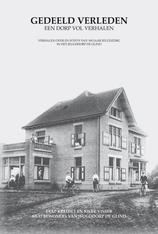 boekenbalie_9789089549938_cover Gedeeld verleden