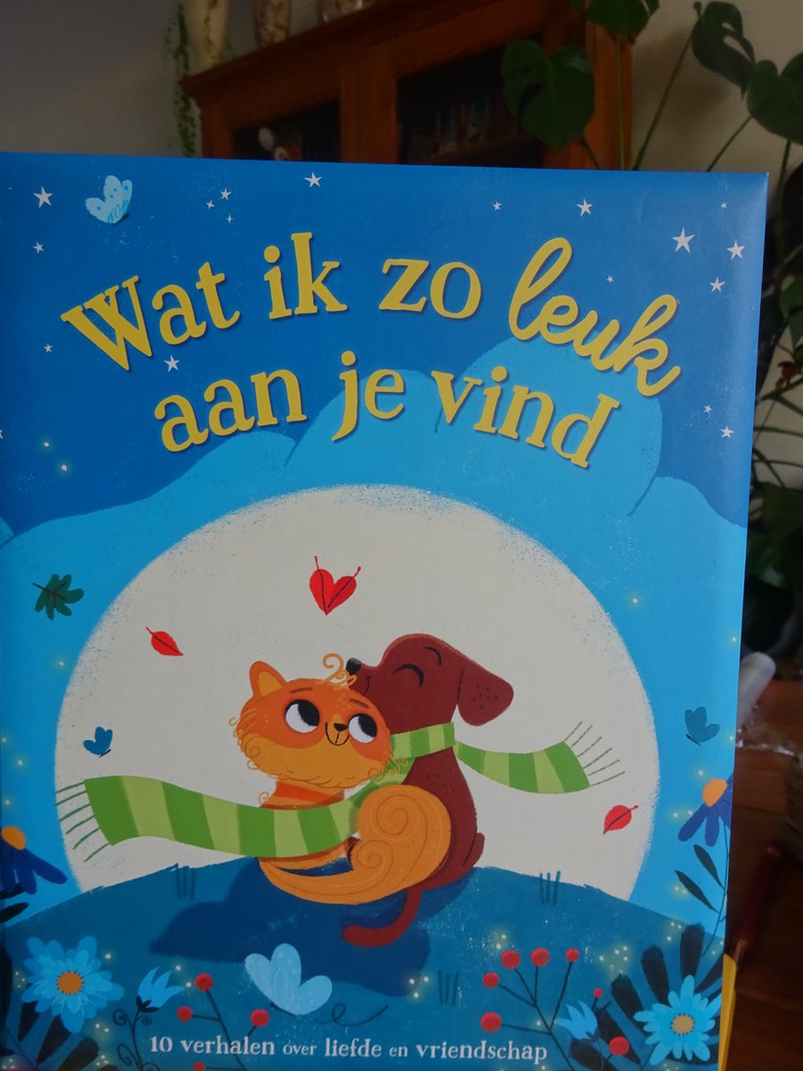 boekenbalie_9789463997072_cover Wat ik zo leuk aan je vind