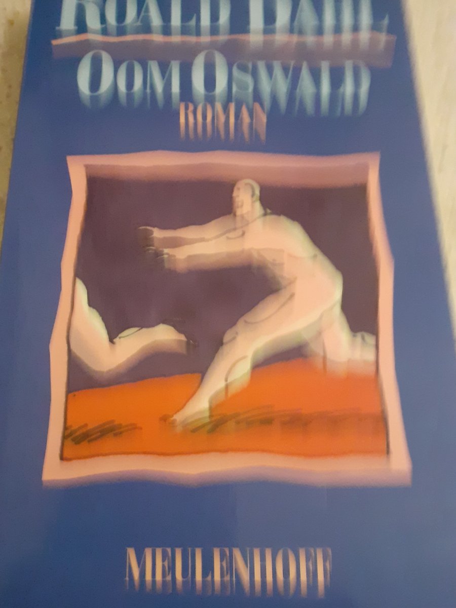 boekenbalie_9789029027434_cover Oom Oswald
