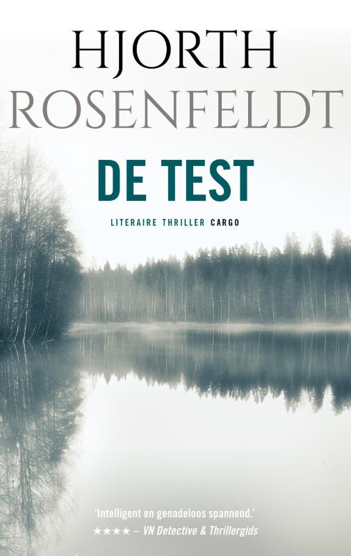 boekenbalie_9789403148007_cover De test / De Bergmankronieken