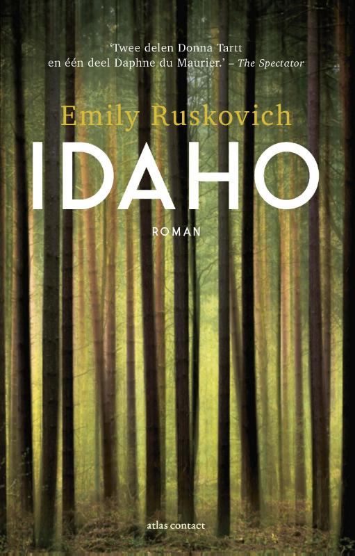boekenbalie_9789025450687_cover Idaho
