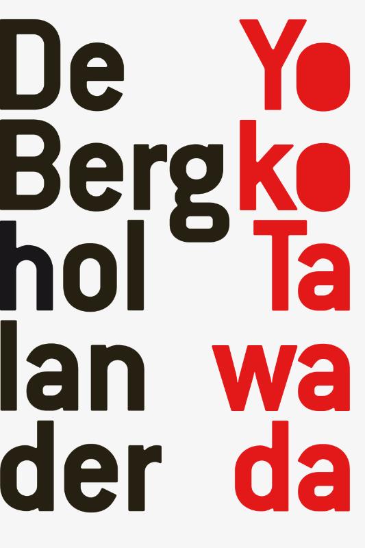 De berghollander