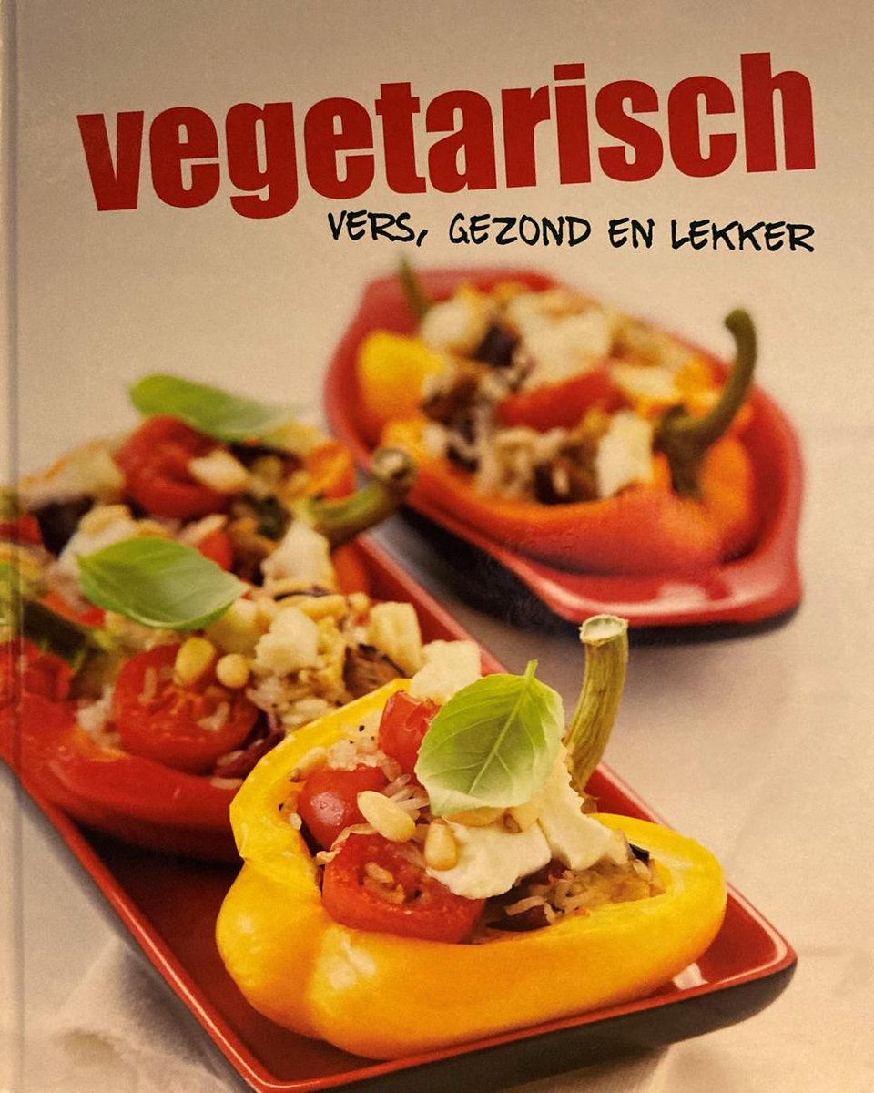 boekenbalie_4050847013929_cover Vegetarisch Kookboek